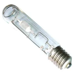 400 Watt Metal Halide HQI-T White-Lux (SON Gear) Lamp E40