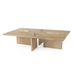 Aiden Coffee Table