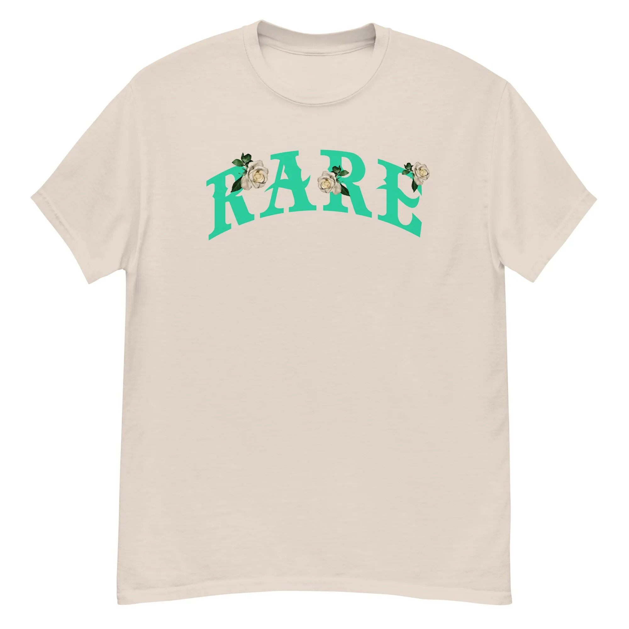 BHR Rare T-Shirt