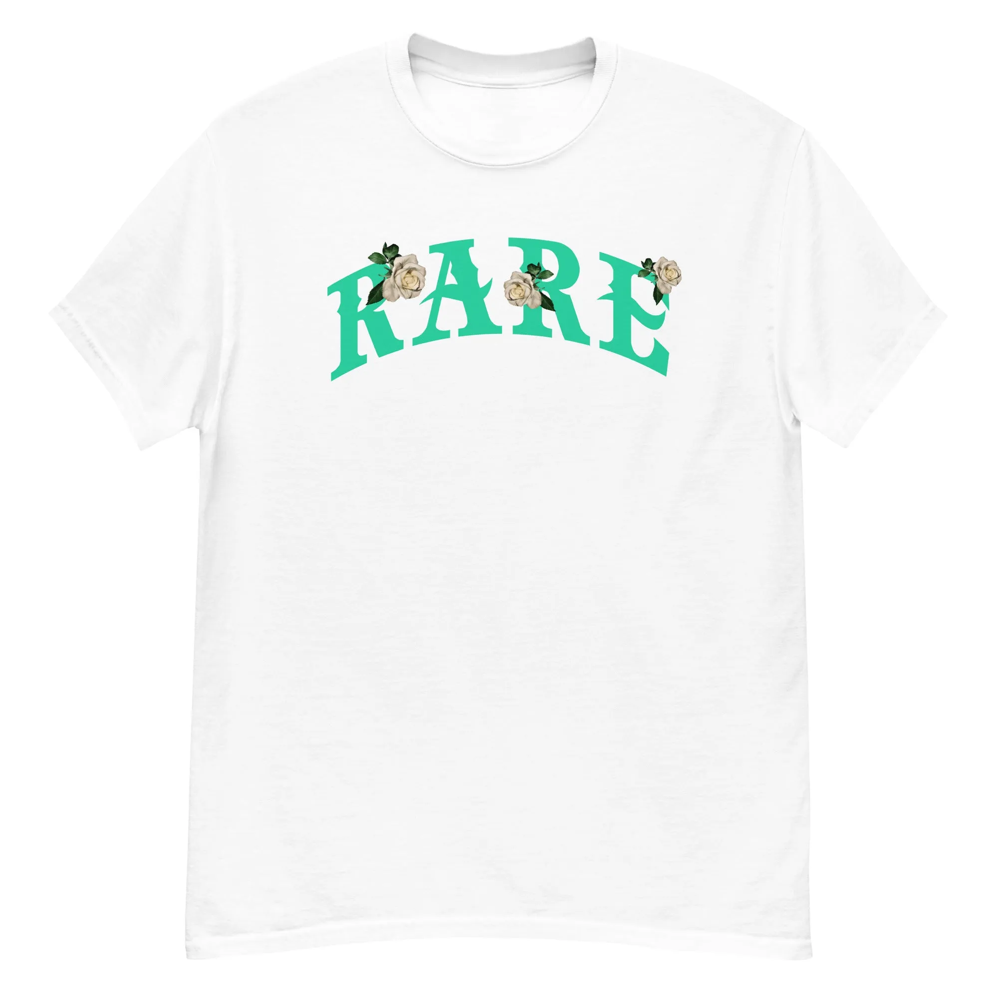 BHR Rare T-Shirt