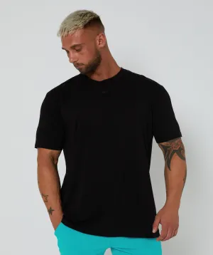 Brace Standard Tee Black