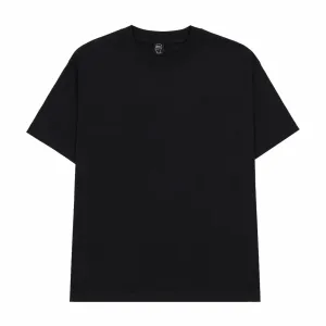 Brain Dead Easy T-Shirt (Black)