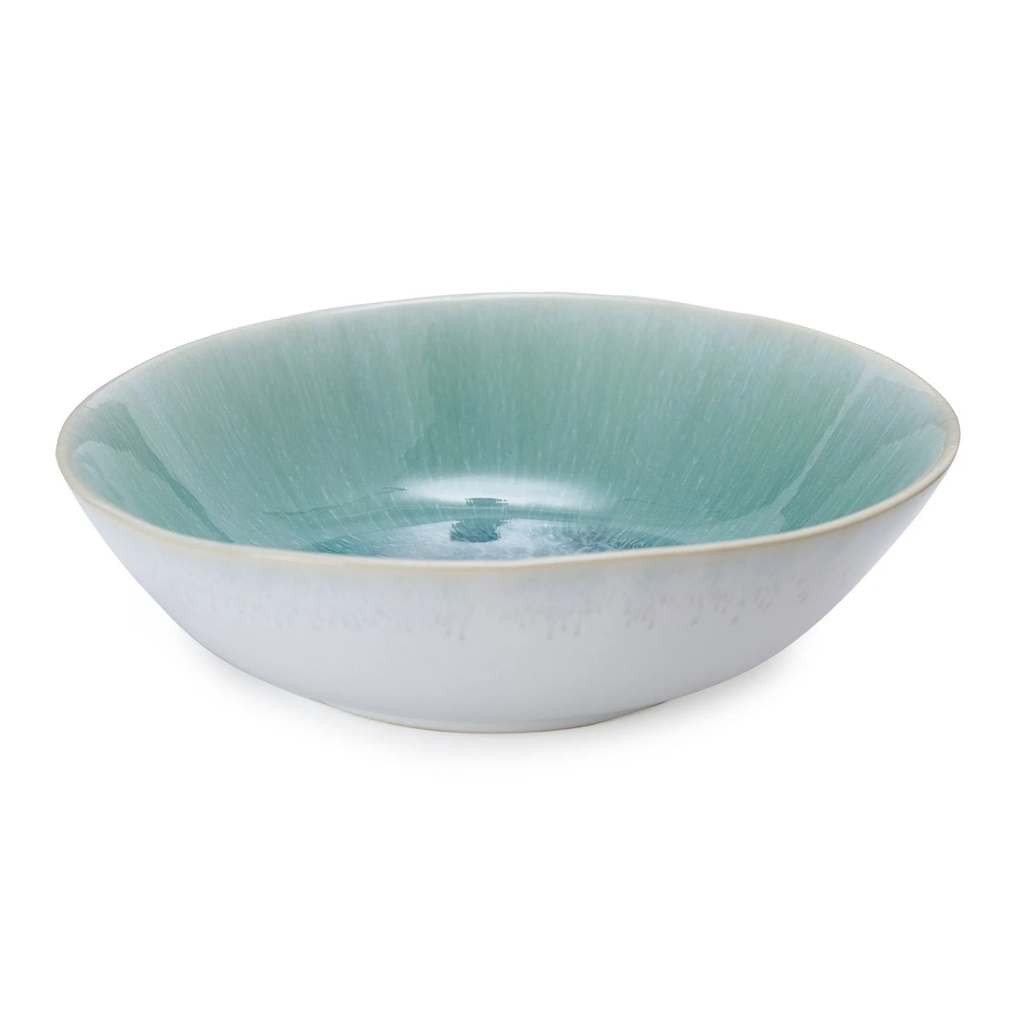 Caima Bowl Set [Turquoise/Blue]