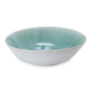 Caima Bowl Set [Turquoise/Blue]