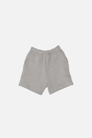 Daily Women's Short