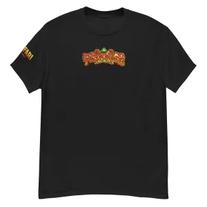 Emerald Triangle Reserve Men's classic tee