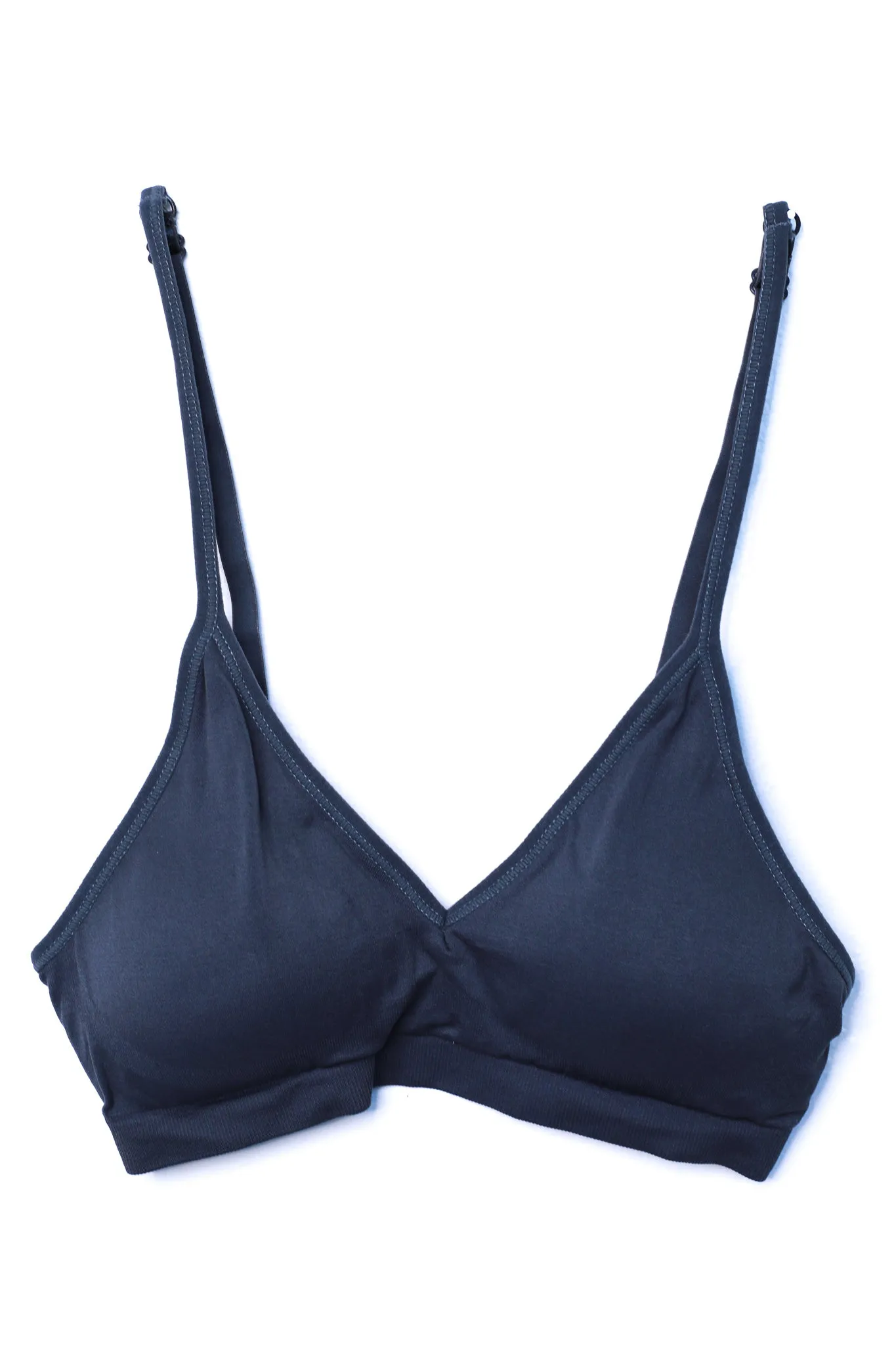 Feminine Bra (Colors)