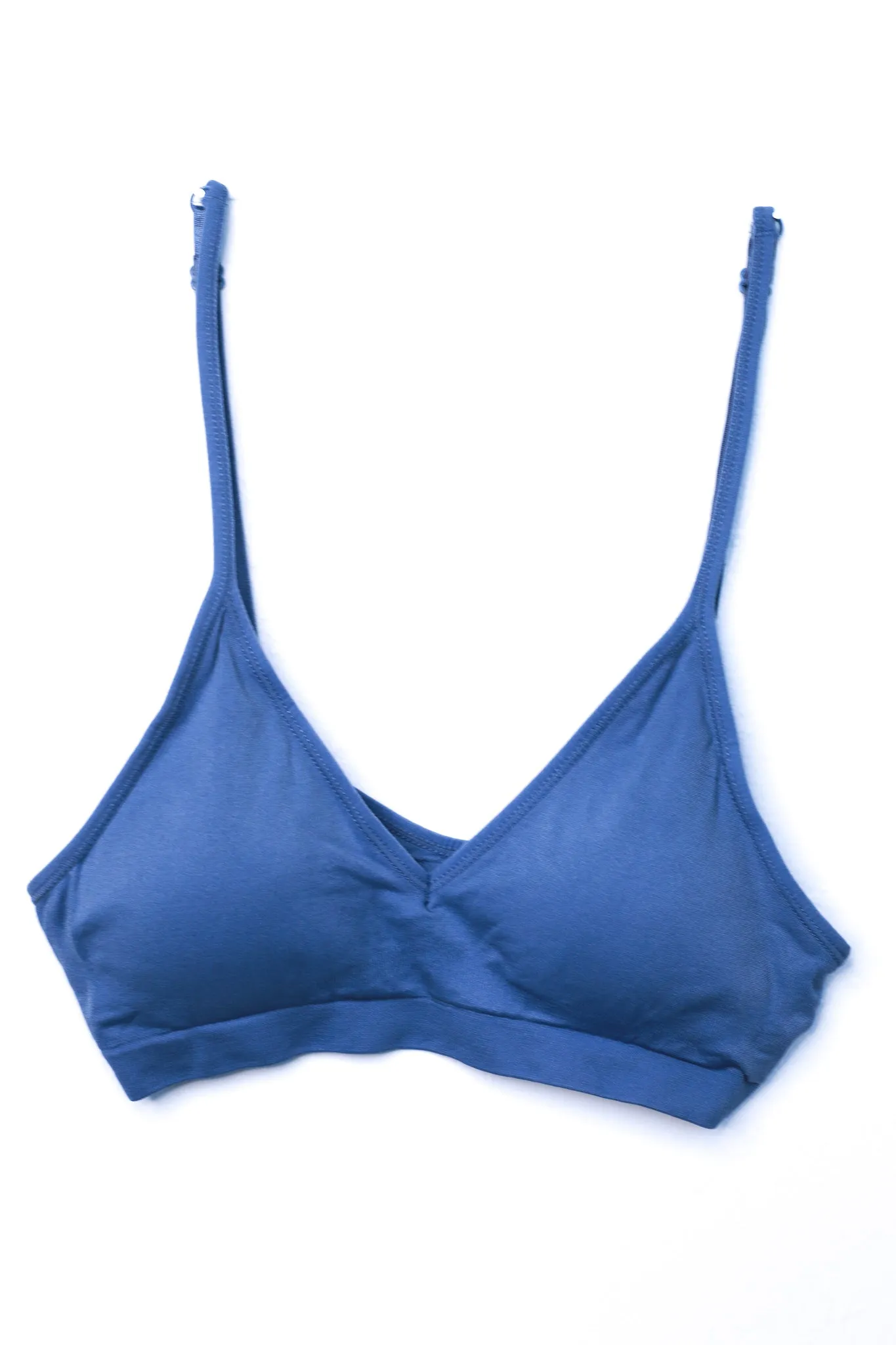 Feminine Bra (Colors)