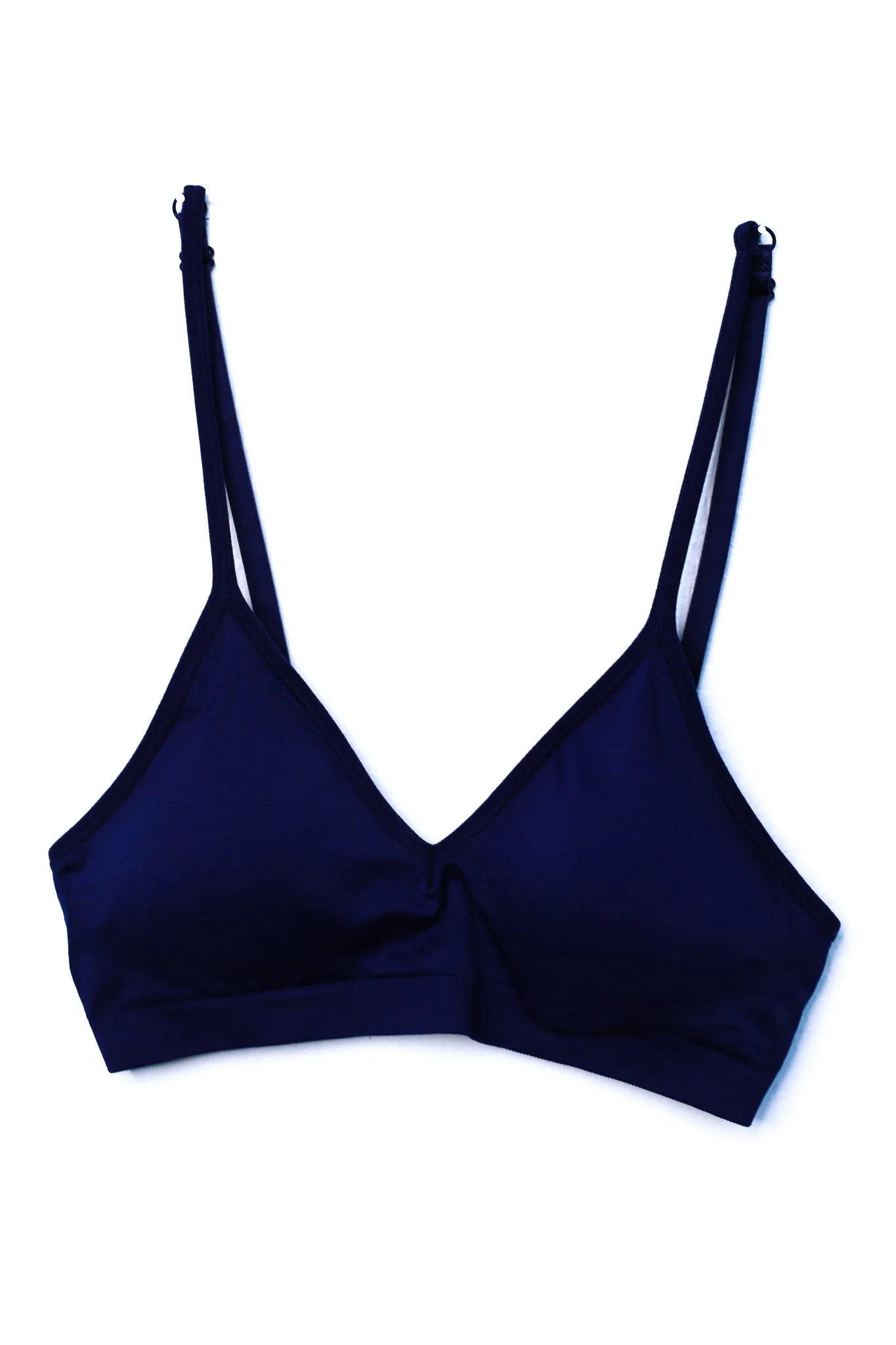 Feminine Bra (Colors)