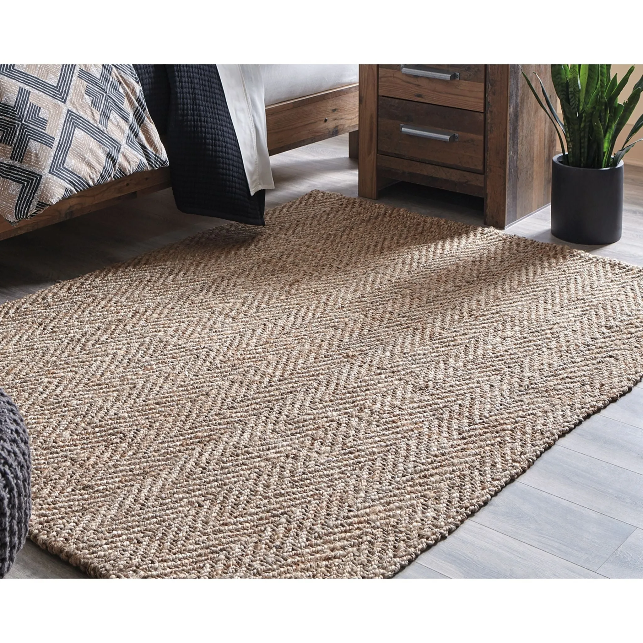 Joao Area Rug