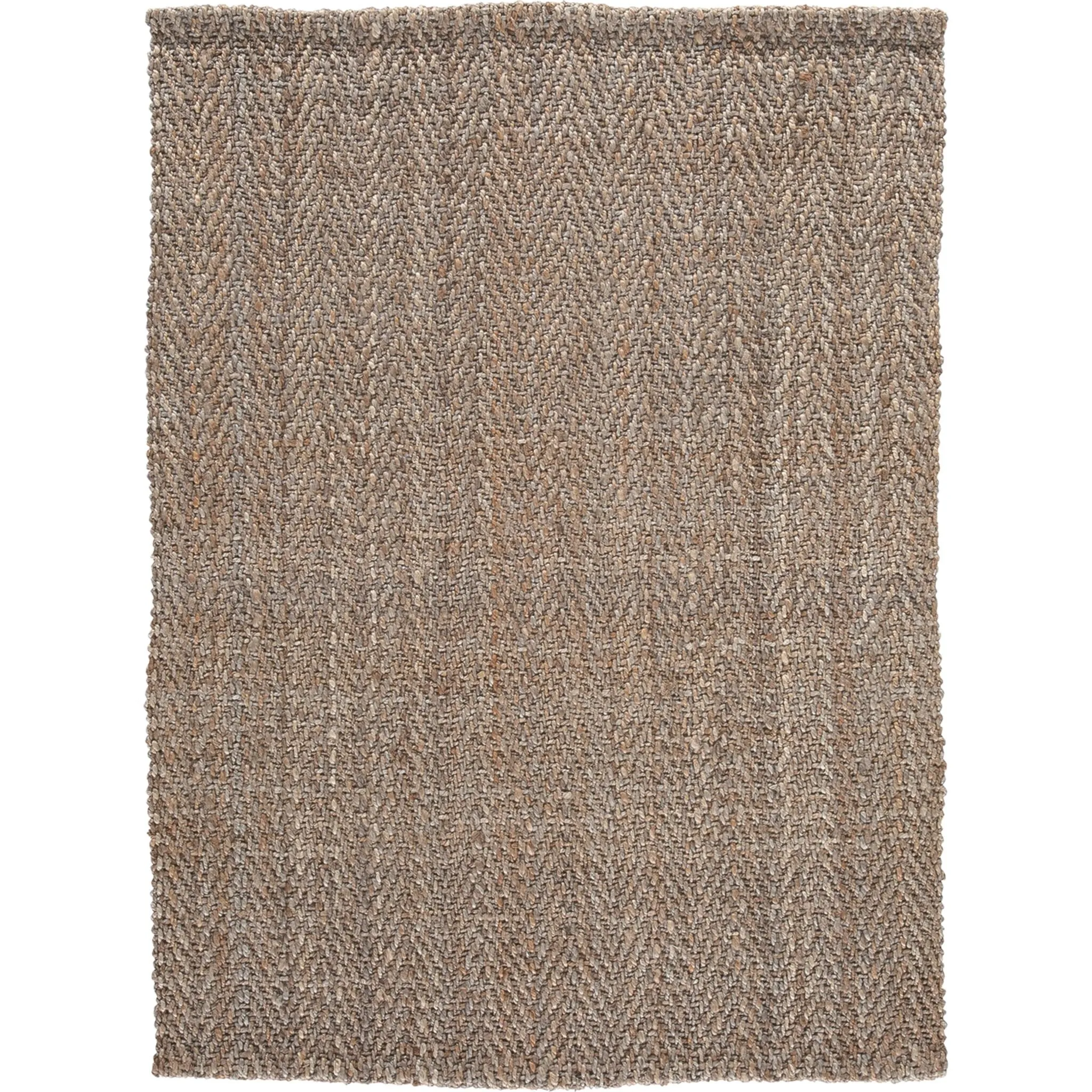 Joao Area Rug