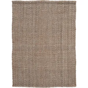 Joao Area Rug