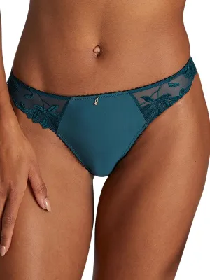 Lovessence Brazilian Brief