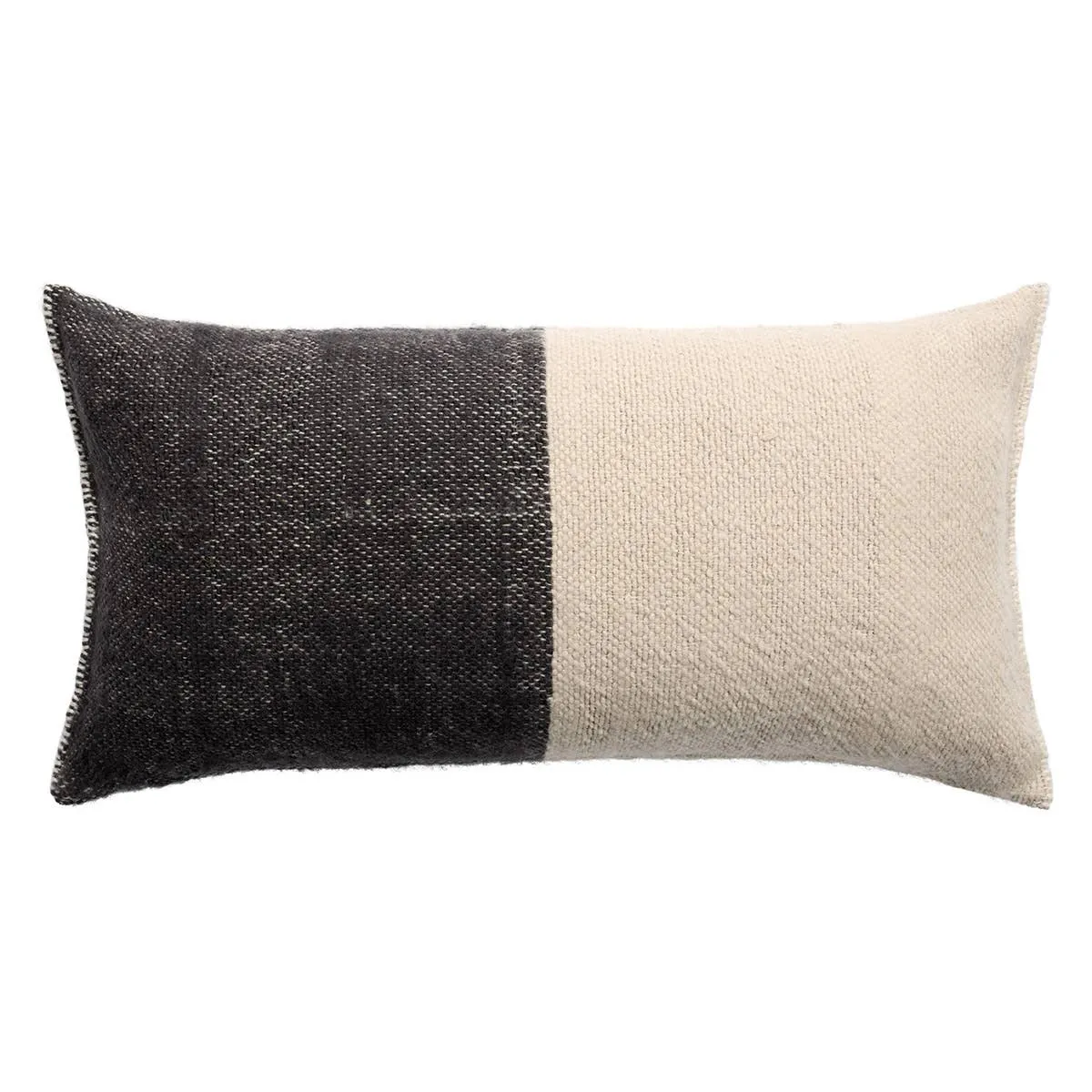 Marcus Lumbar Pillow