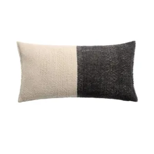 Marcus Lumbar Pillow