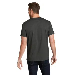 Men's Legend Eddie Bauer T-Shirt