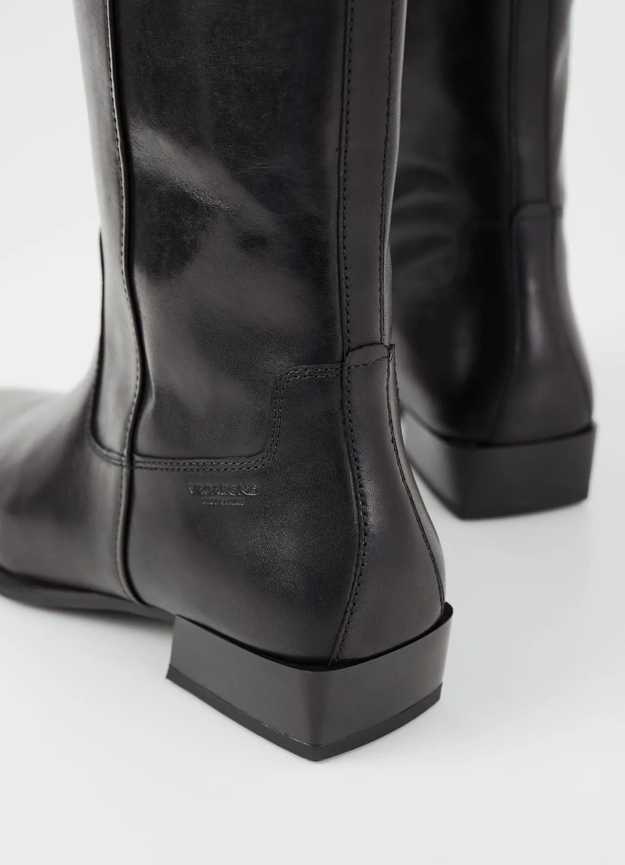 NELLA MID BOOT