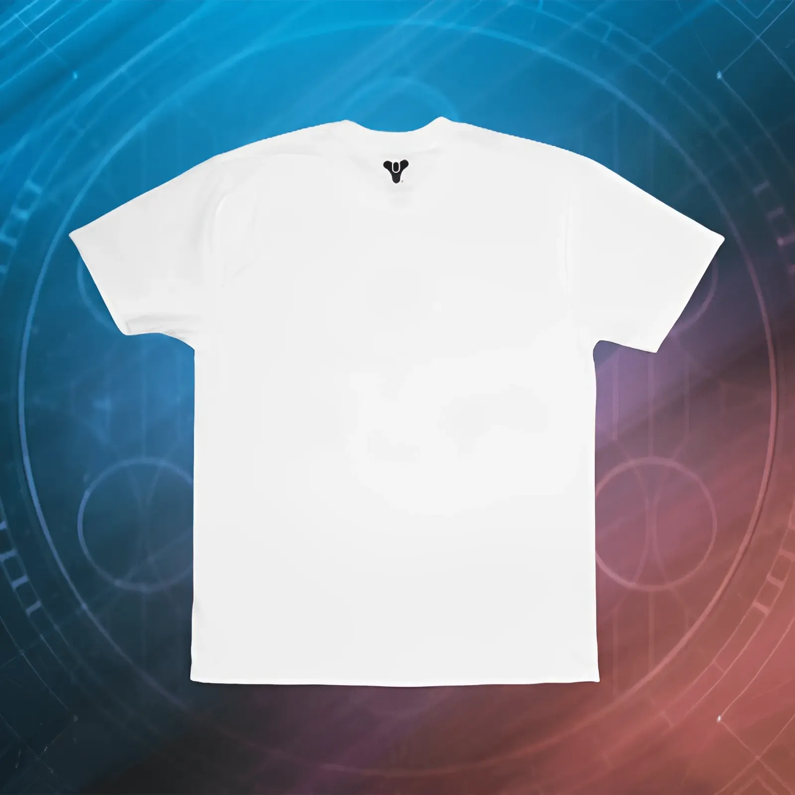 Official Destiny Lightfall ClassyHero T-Shirt