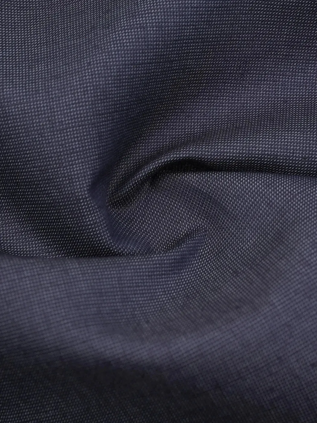 Organic Cotton, Hemp & Recycled Poly Light Weight Fabric ( GH06064 old code TW06064)