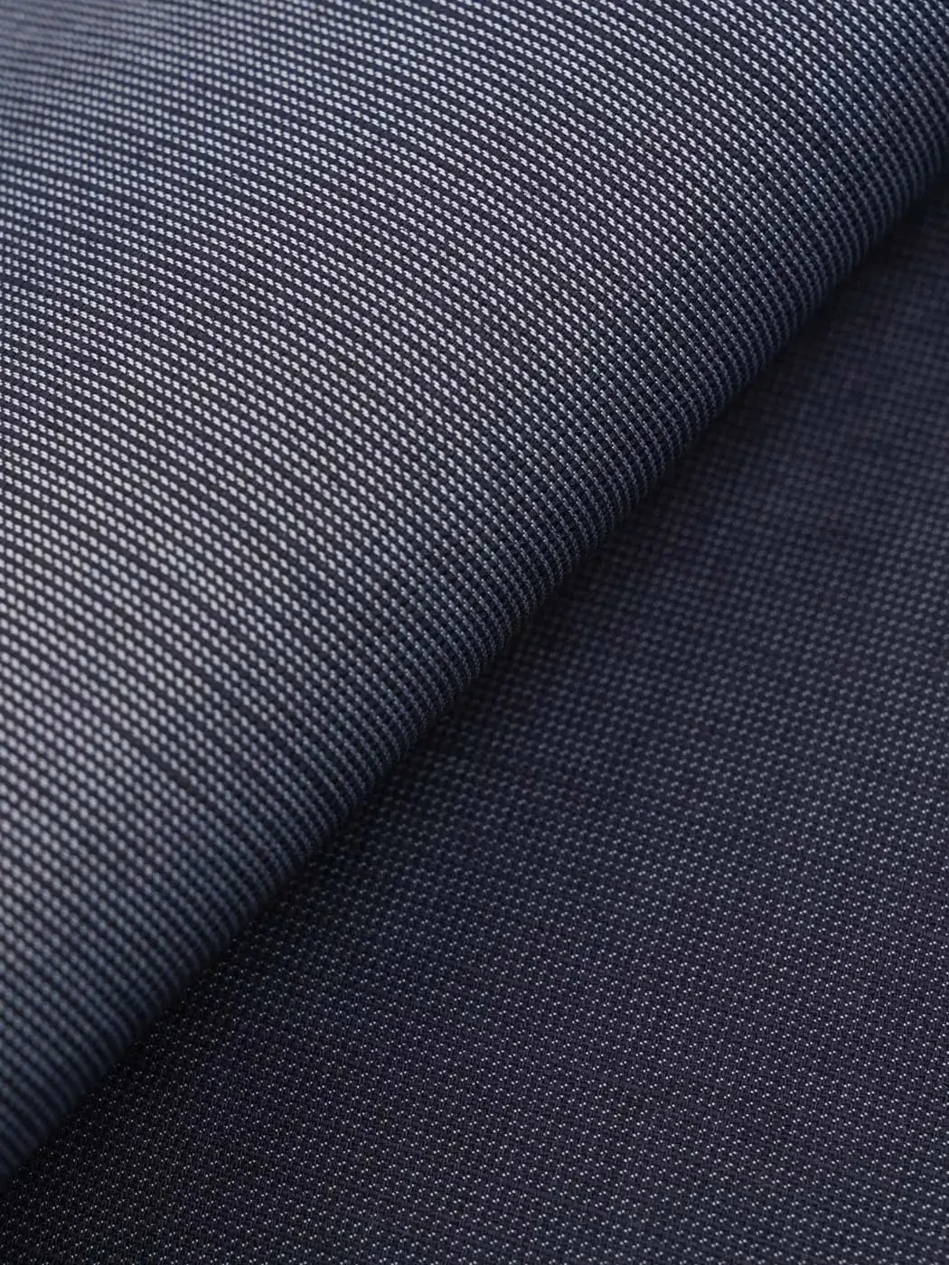 Organic Cotton, Hemp & Recycled Poly Light Weight Fabric ( GH06064 old code TW06064)