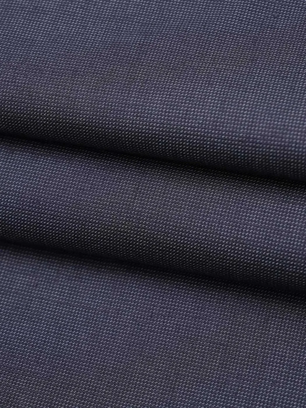 Organic Cotton, Hemp & Recycled Poly Light Weight Fabric ( GH06064 old code TW06064)