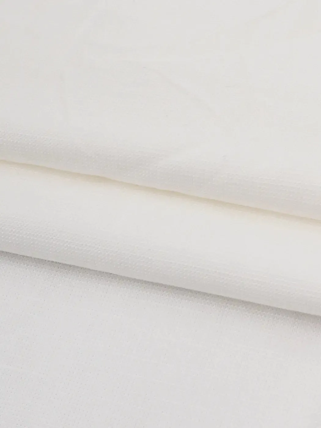 Organic Cotton, Hemp & Recycled Poly Light Weight Fabric ( GH06064 old code TW06064)