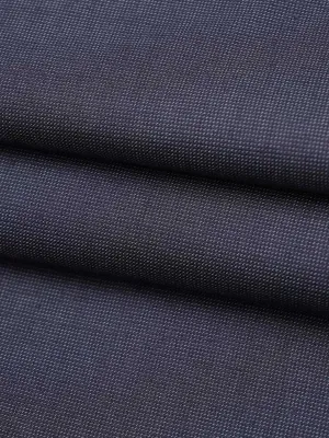 Organic Cotton, Hemp & Recycled Poly Light Weight Fabric ( GH06064 old code TW06064)