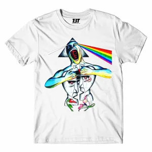 Pink Floyd T shirt - The Amalgamation