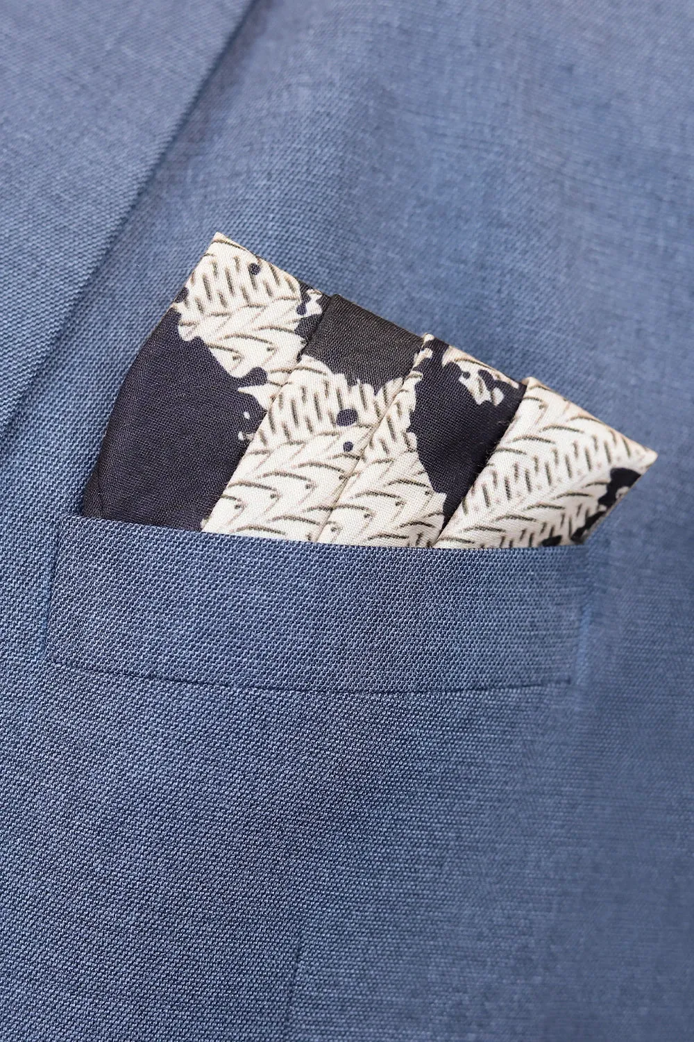 Pocket Square