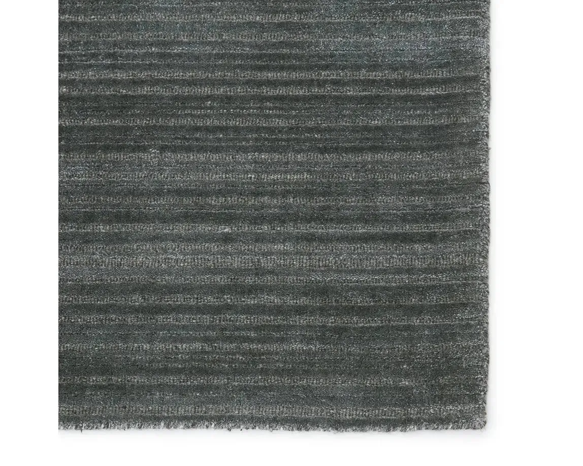 Second Sunset SST05 Blue/Grey Rug