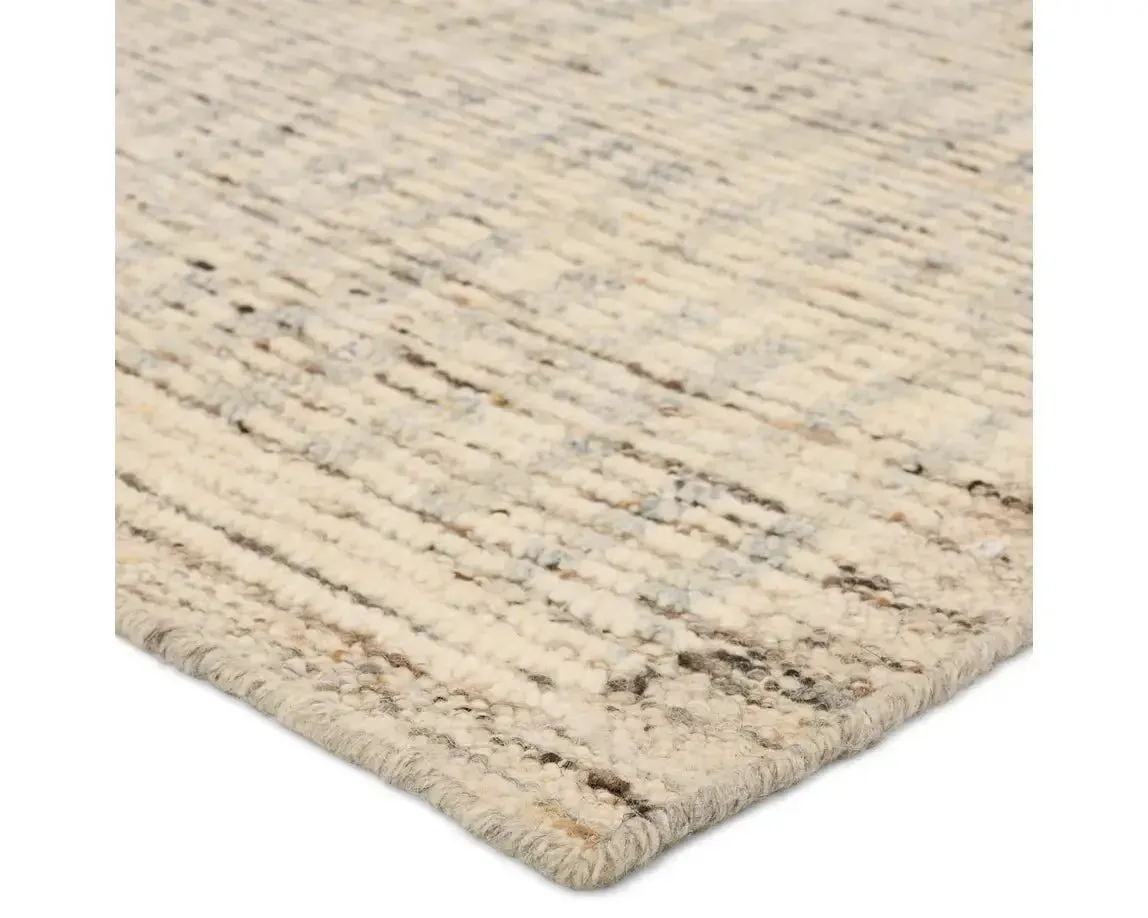 Seora SEO04 Brown/Grey Rug