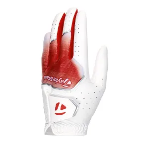 TaylorMade Graphic Sport Glove