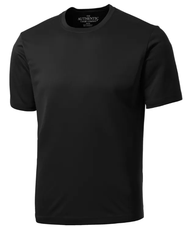 Yumo Creative (Yumo.ca) Dri-Fit tshirt - logo