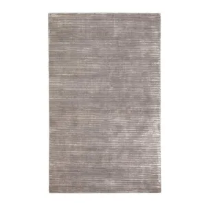 Zenith Rug